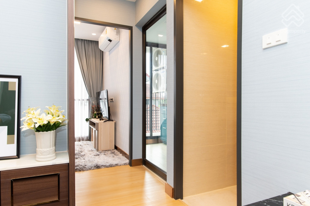 Cerocco_Bangna_Room_2Review-02-5