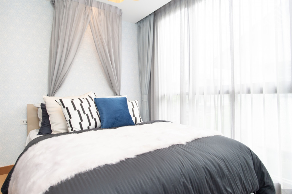 Cerocco_Bangna_Room_2Review-02-7