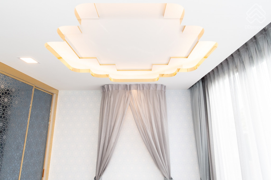 Cerocco_Bangna_Room_2Review-02-8