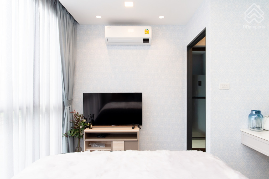 Cerocco_Bangna_Room_2Review-02-9