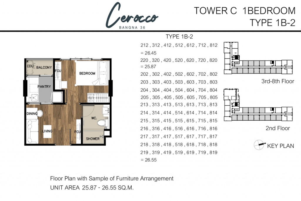 Cerocco_Bangna_Unit_TypeType-1B-02