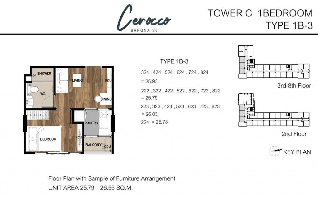 Cerocco_Bangna_Unit_TypeType-1B-03