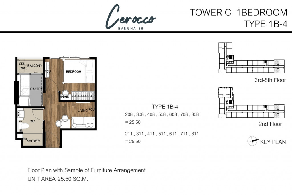 Cerocco_Bangna_Unit_TypeType-1B-04