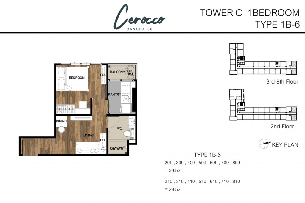Cerocco_Bangna_Unit_TypeType-1B-06