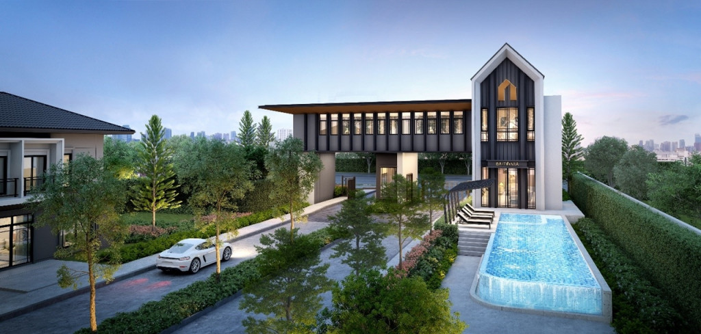 Grand-Britania-Rama-9–Krungthepkreetha2