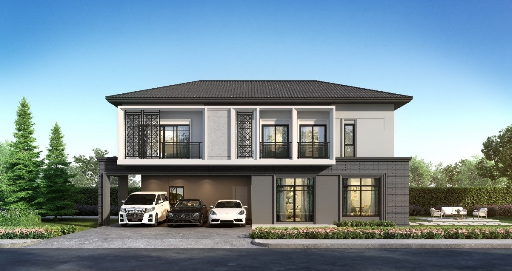 Grand-Britania-Rama-9–Krungthepkreetha5