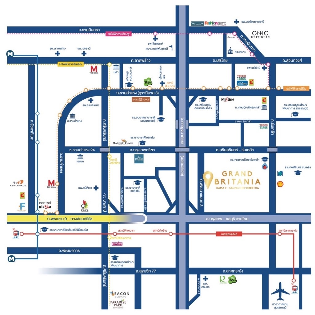 Grand-Britania-Rama-9–Krungthepkreetha6