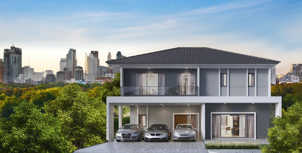 Grand-Britania-Rama-9–Krungthepkreetha7