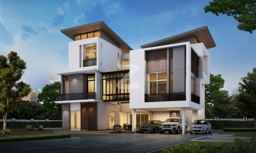 Grand-Britania-Rama-9–Krungthepkreetha8