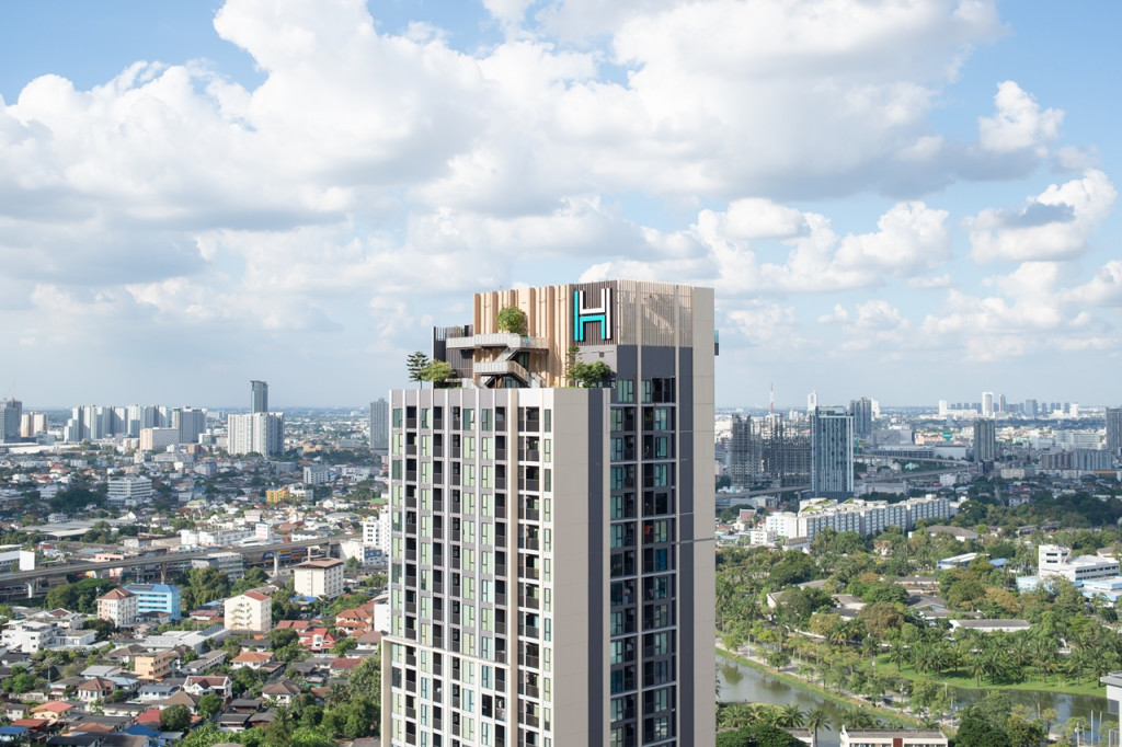 The-Cuvee-Tiwanon-PerD-Unio-H-Tiwanon