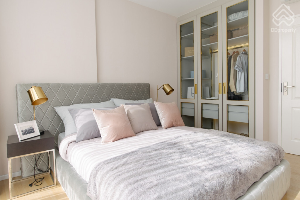 The-Cuvee-Tiwanon-room-1Review-31SQM-011