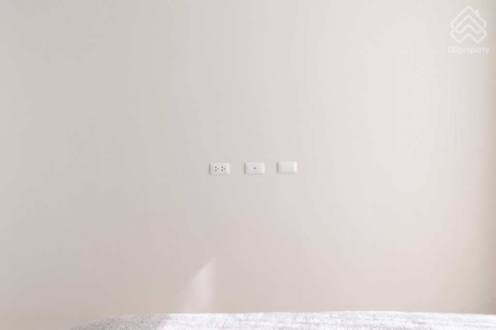 The-Cuvee-Tiwanon-room-1Review-31SQM-012