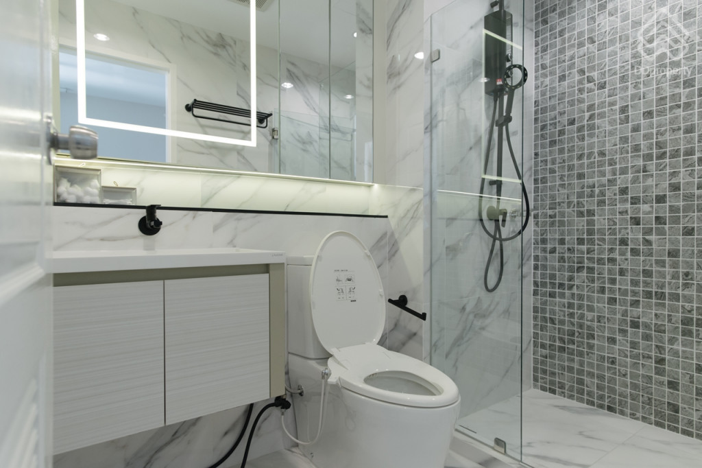 The-Cuvee-Tiwanon-room-1Review-31SQM-07