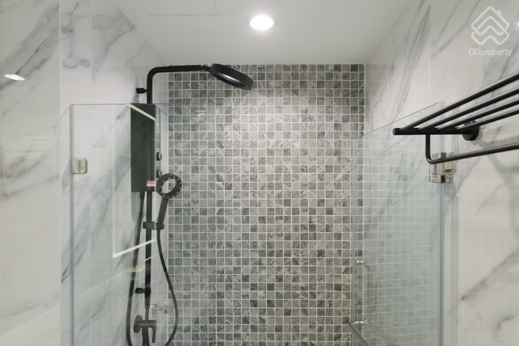 The-Cuvee-Tiwanon-room-1Review-31SQM-08