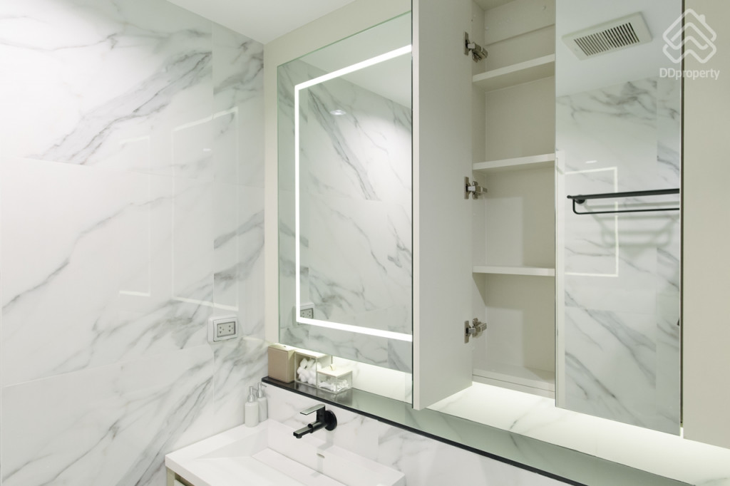 The-Cuvee-Tiwanon-room-1Review-31SQM-09