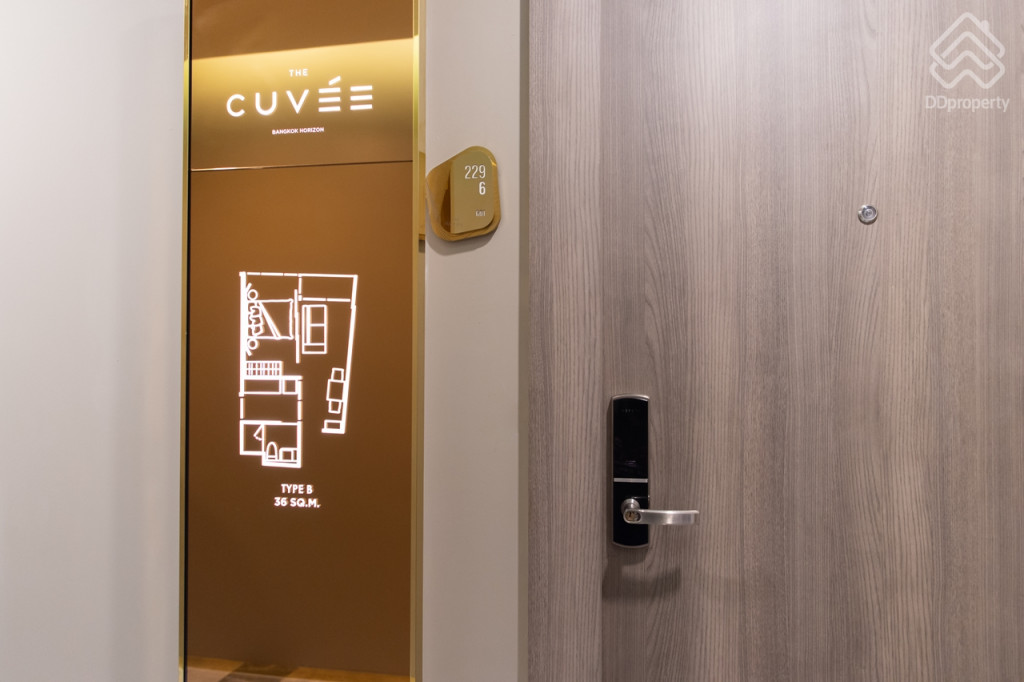 The-Cuvee-Tiwanon-room-2Review-36SQM-01