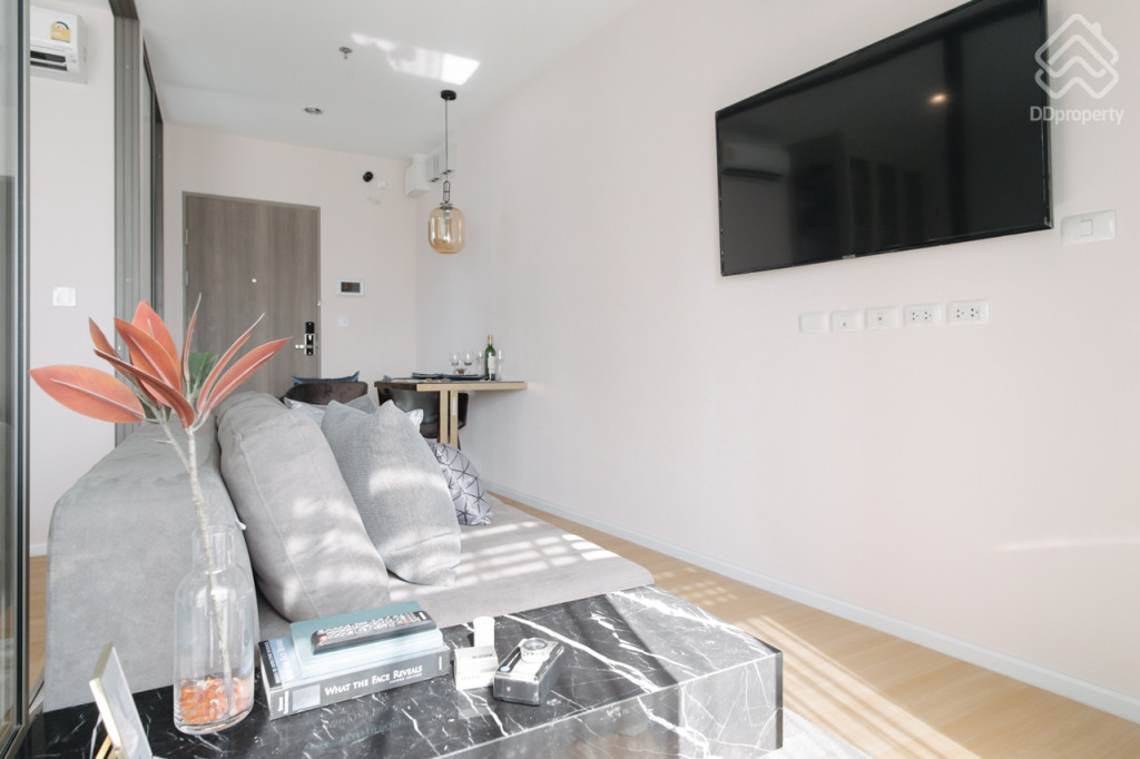 The-Cuvee-Tiwanon-room-2Review-36SQM-011