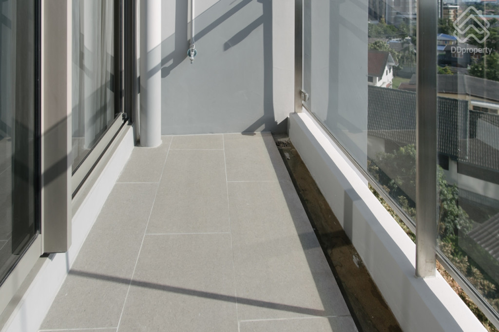 The-Cuvee-Tiwanon-room-2Review-36SQM-012