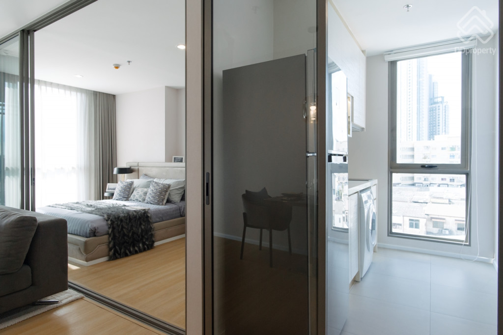 The-Cuvee-Tiwanon-room-2Review-36SQM-05