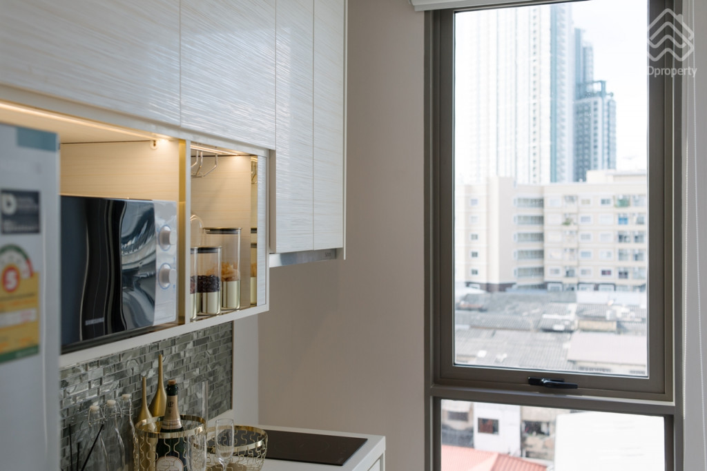 The-Cuvee-Tiwanon-room-2Review-36SQM-07