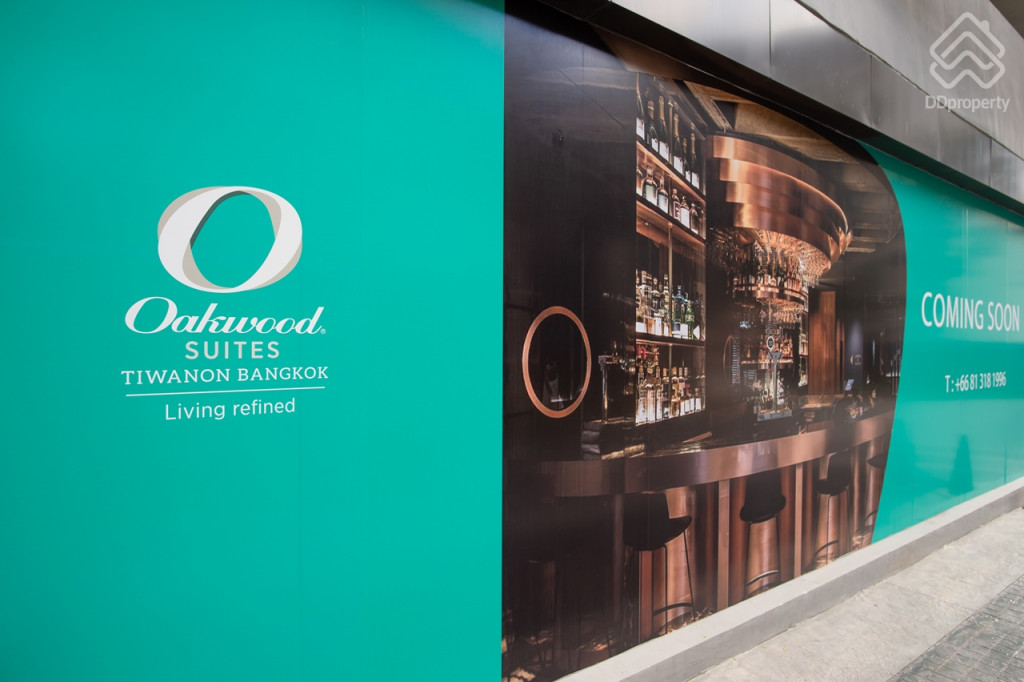 The-Cuvee-TiwanonFloor1-04