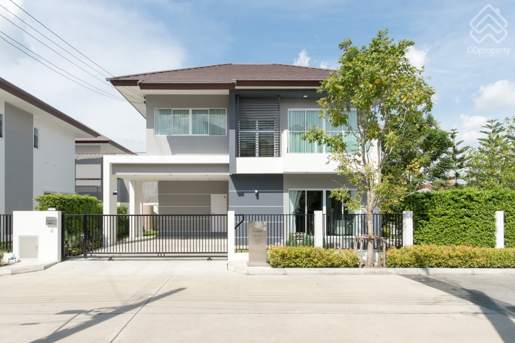 The-One-Life-Bangna-projectReview-1