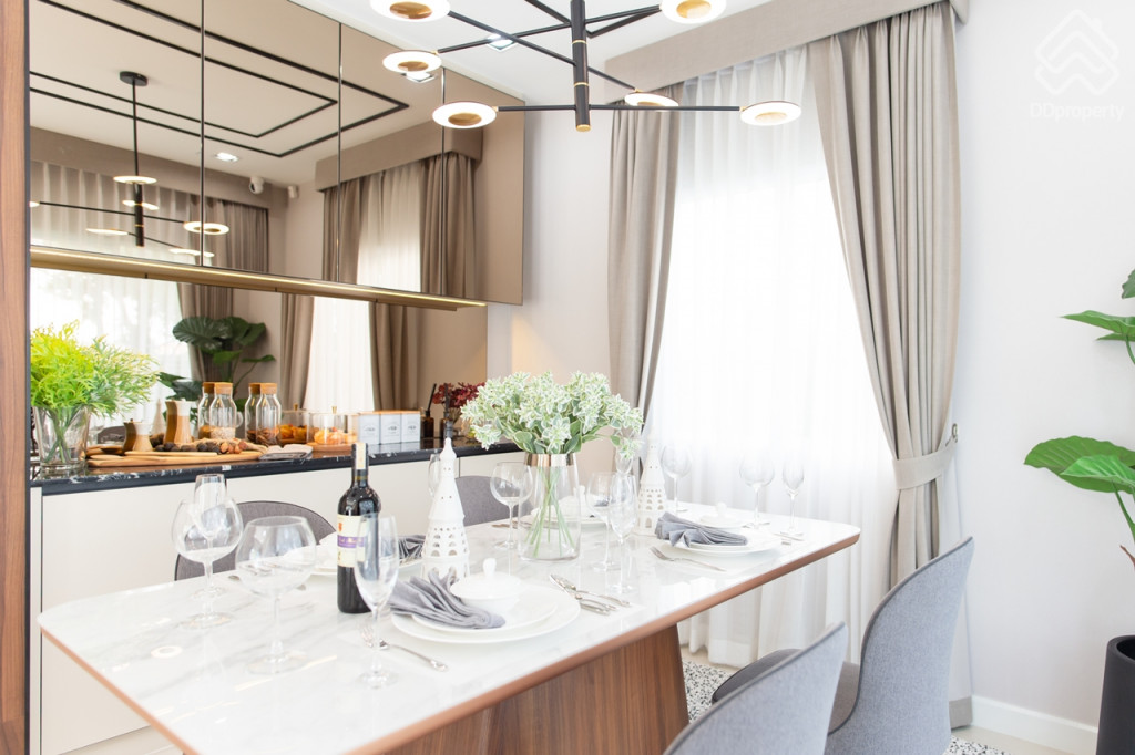 The-One-Life-Bangna-projectReview-10