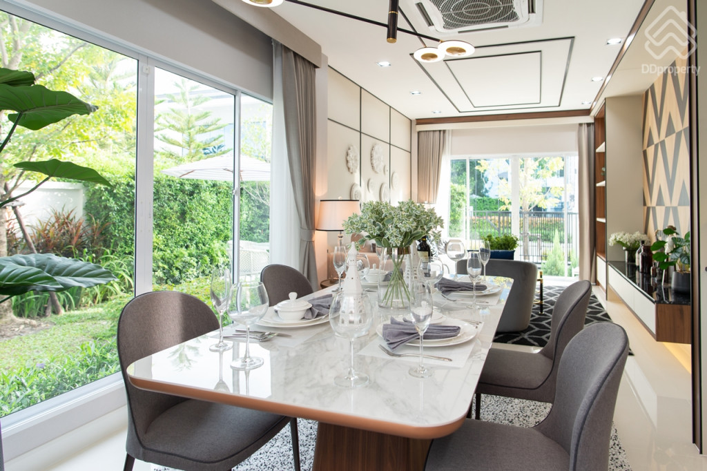 The-One-Life-Bangna-projectReview-11