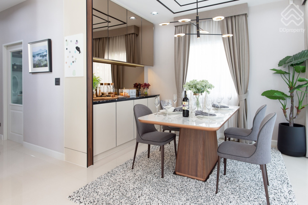 The-One-Life-Bangna-projectReview-12