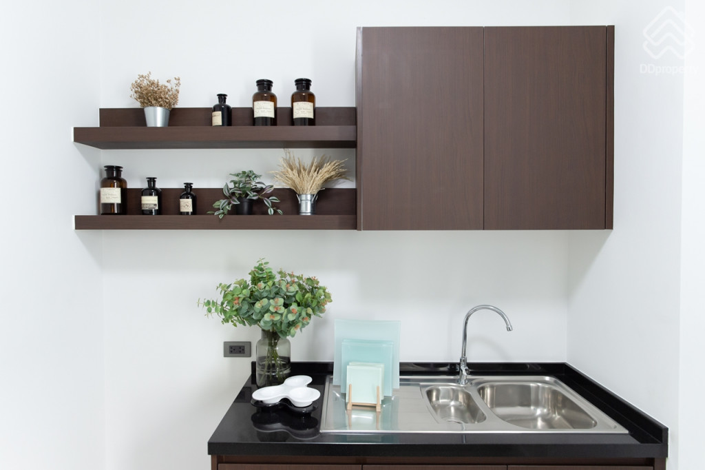 The-One-Life-Bangna-projectReview-15