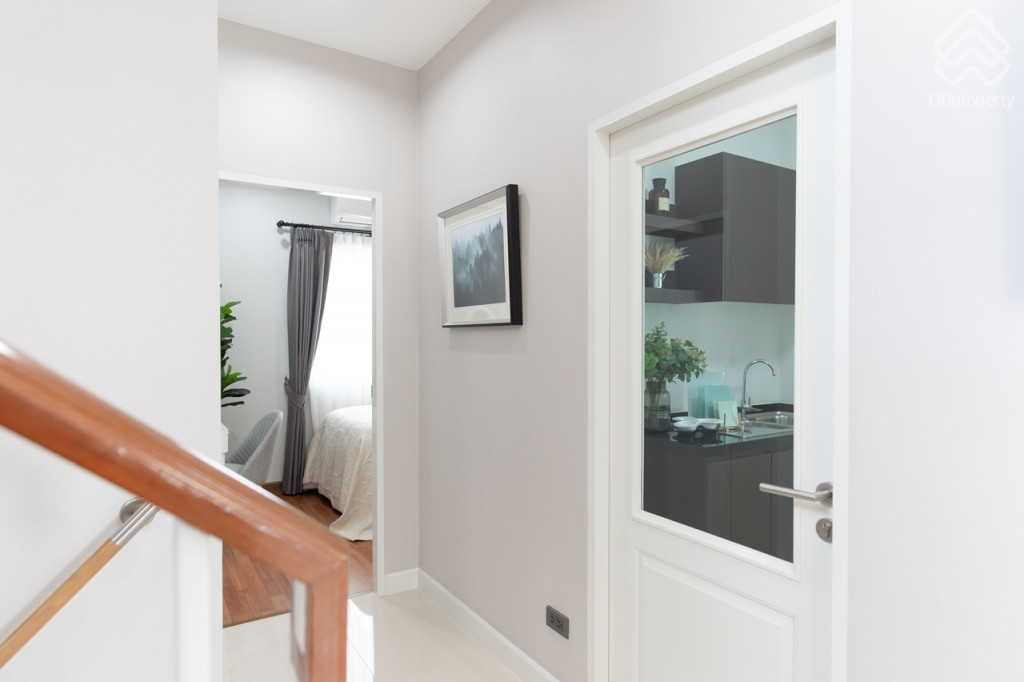 The-One-Life-Bangna-projectReview-16