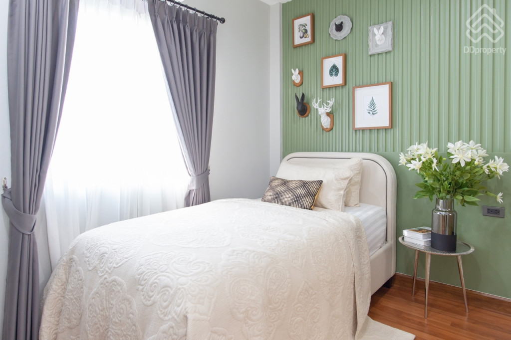 The-One-Life-Bangna-projectReview-17