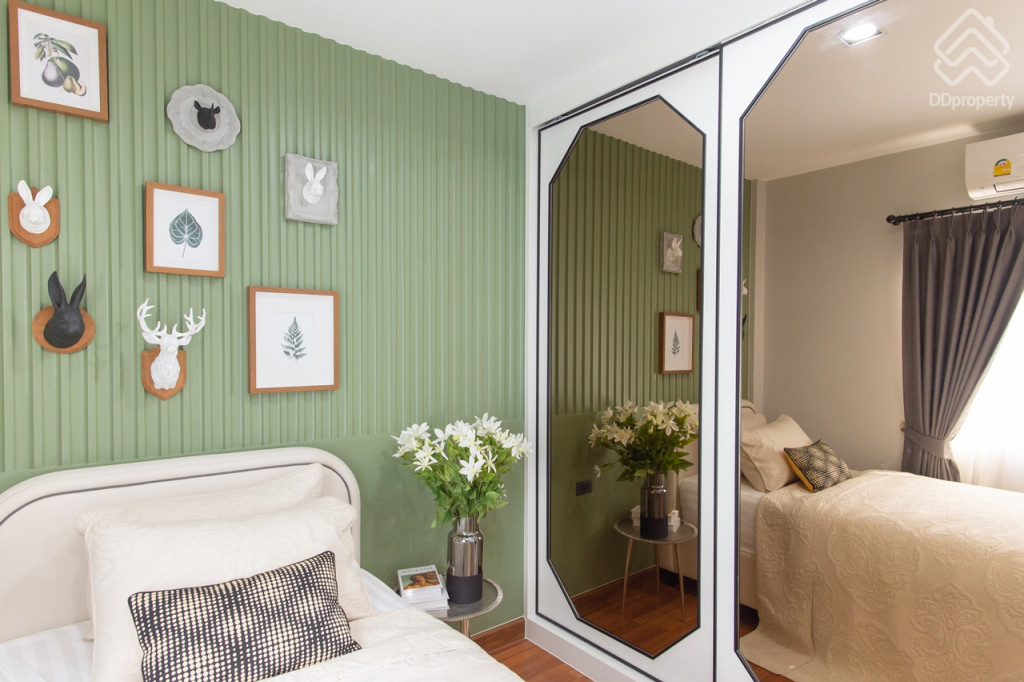 The-One-Life-Bangna-projectReview-18