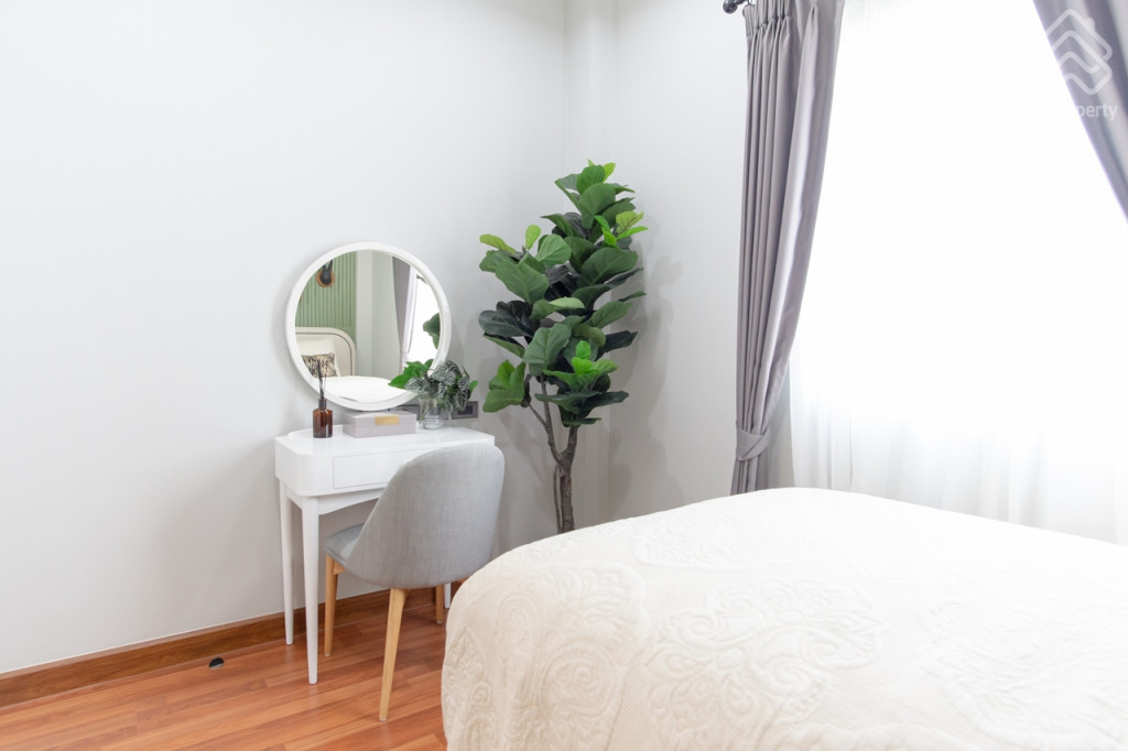 The-One-Life-Bangna-projectReview-19