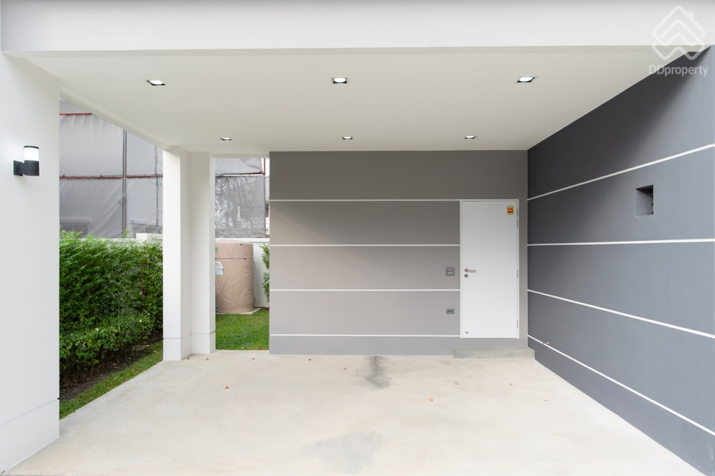 The-One-Life-Bangna-projectReview-2