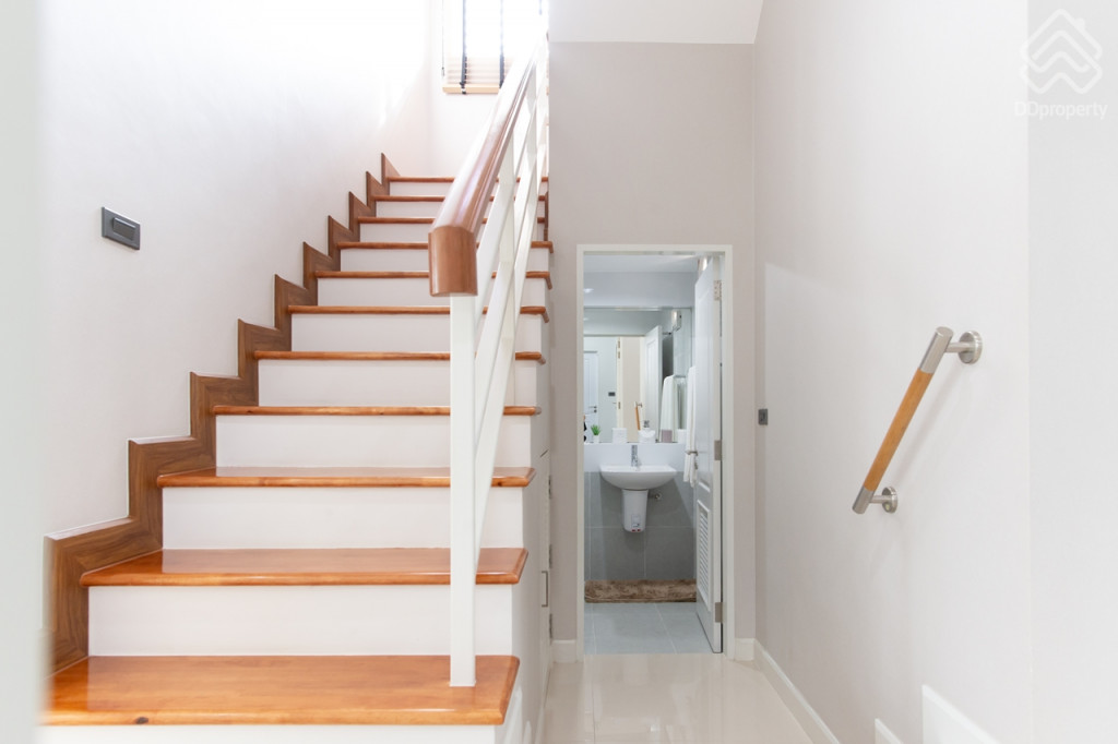 The-One-Life-Bangna-projectReview-20