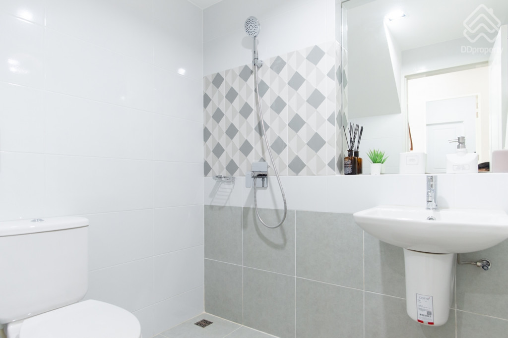 The-One-Life-Bangna-projectReview-21