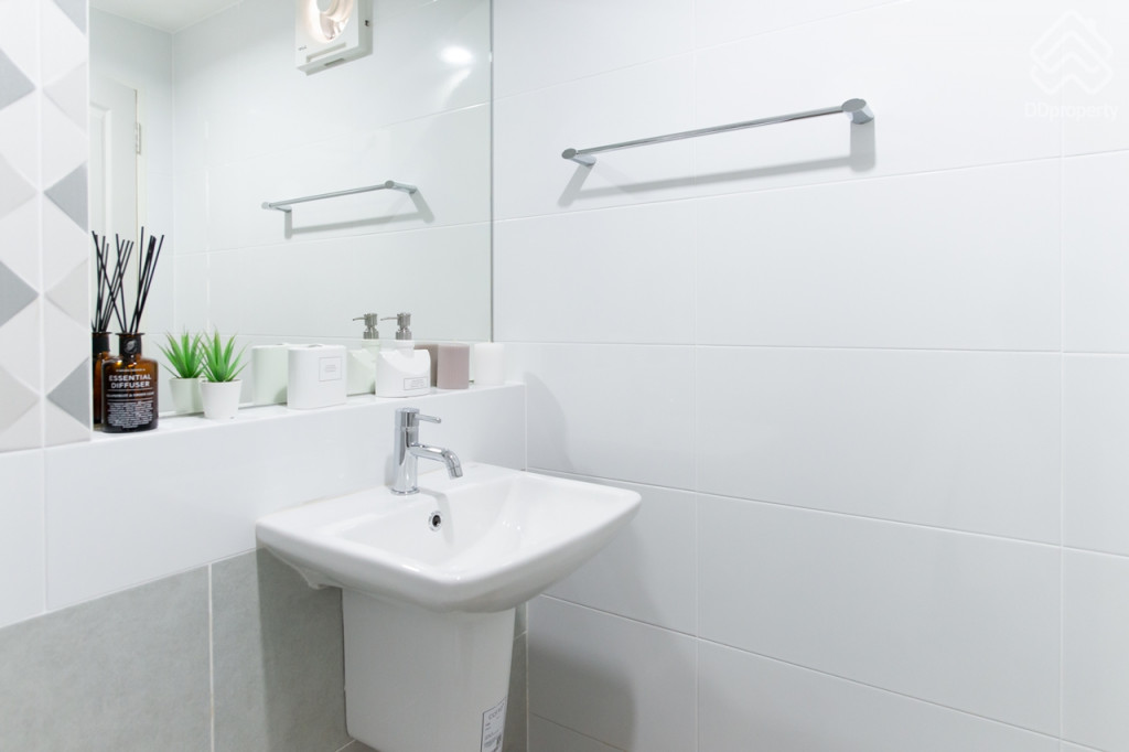 The-One-Life-Bangna-projectReview-22