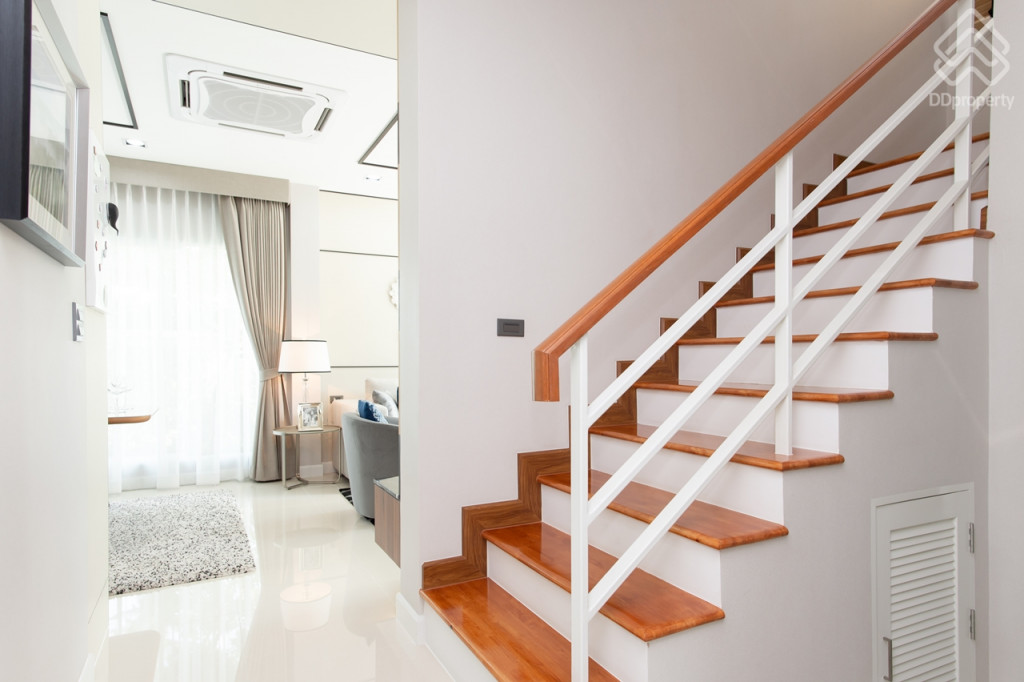 The-One-Life-Bangna-projectReview-23