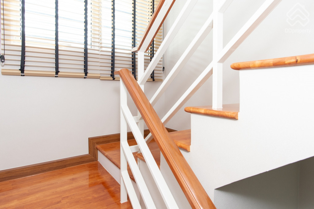 The-One-Life-Bangna-projectReview-24