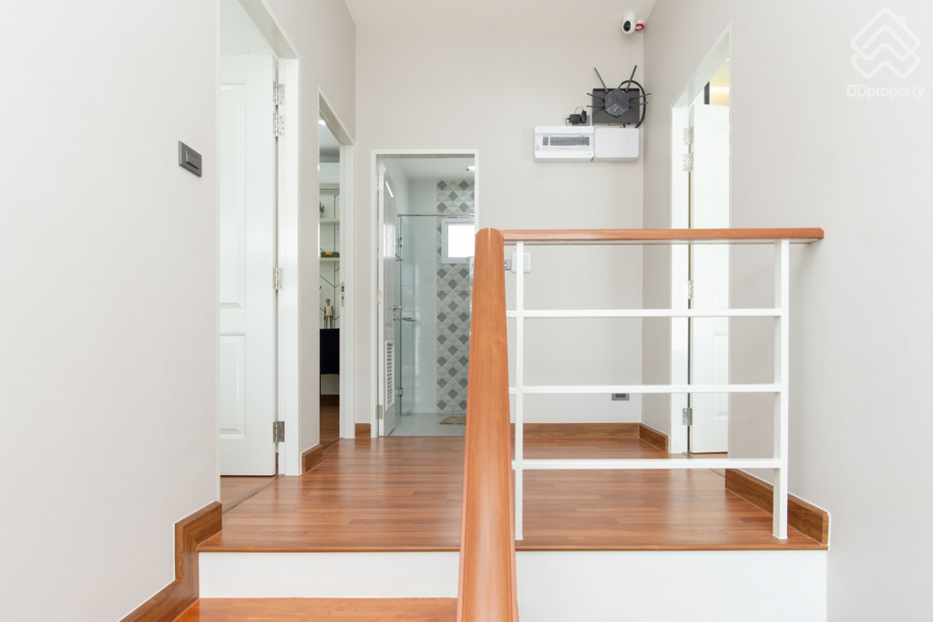 The-One-Life-Bangna-projectReview-25