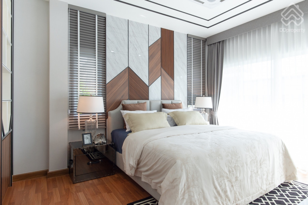 The-One-Life-Bangna-projectReview-26