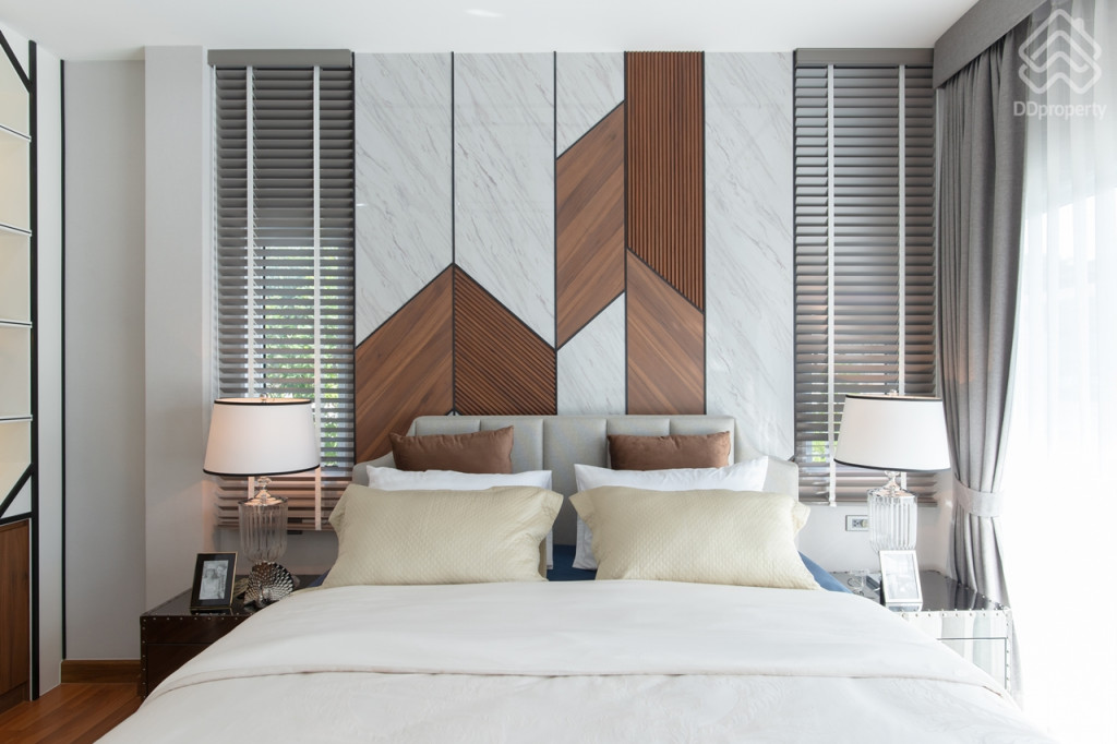 The-One-Life-Bangna-projectReview-27