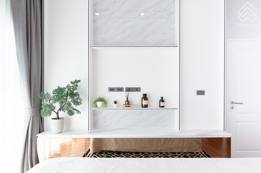 The-One-Life-Bangna-projectReview-28