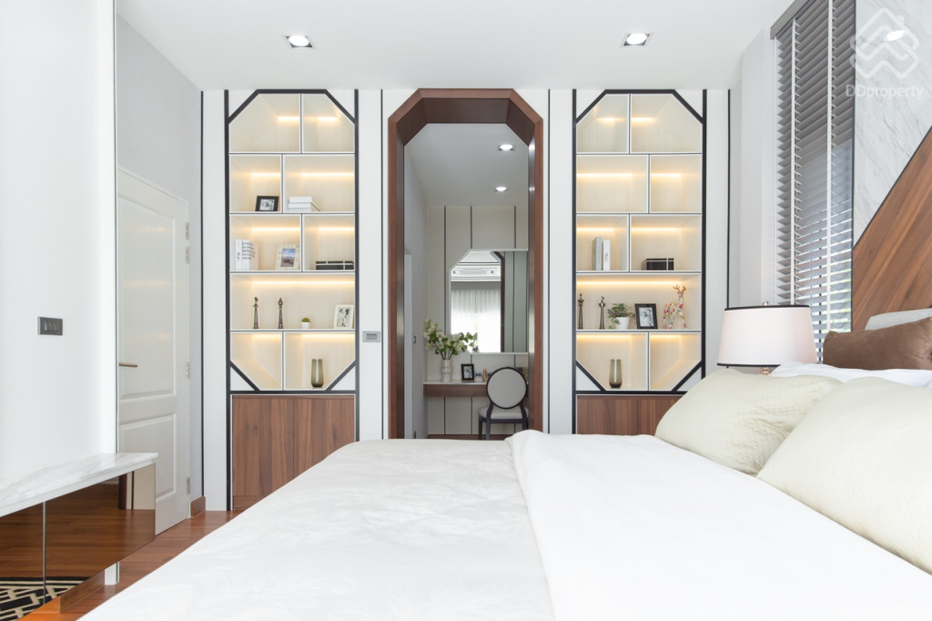 The-One-Life-Bangna-projectReview-29