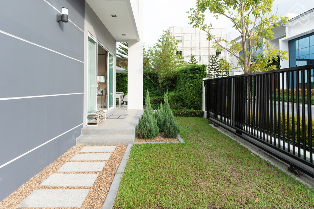 The-One-Life-Bangna-projectReview-3