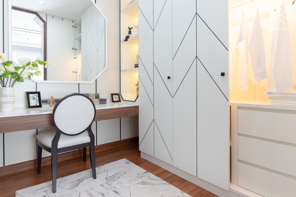 The-One-Life-Bangna-projectReview-30