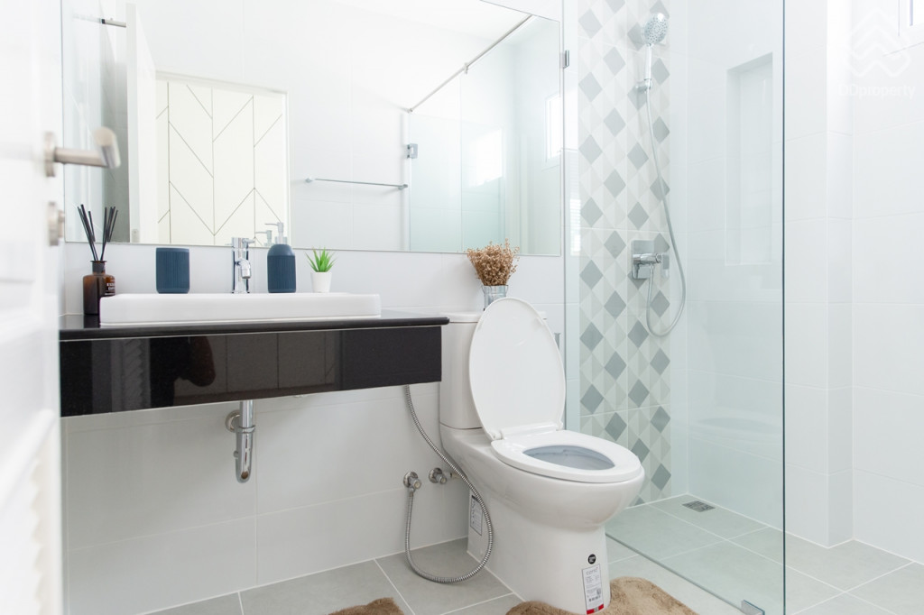 The-One-Life-Bangna-projectReview-31