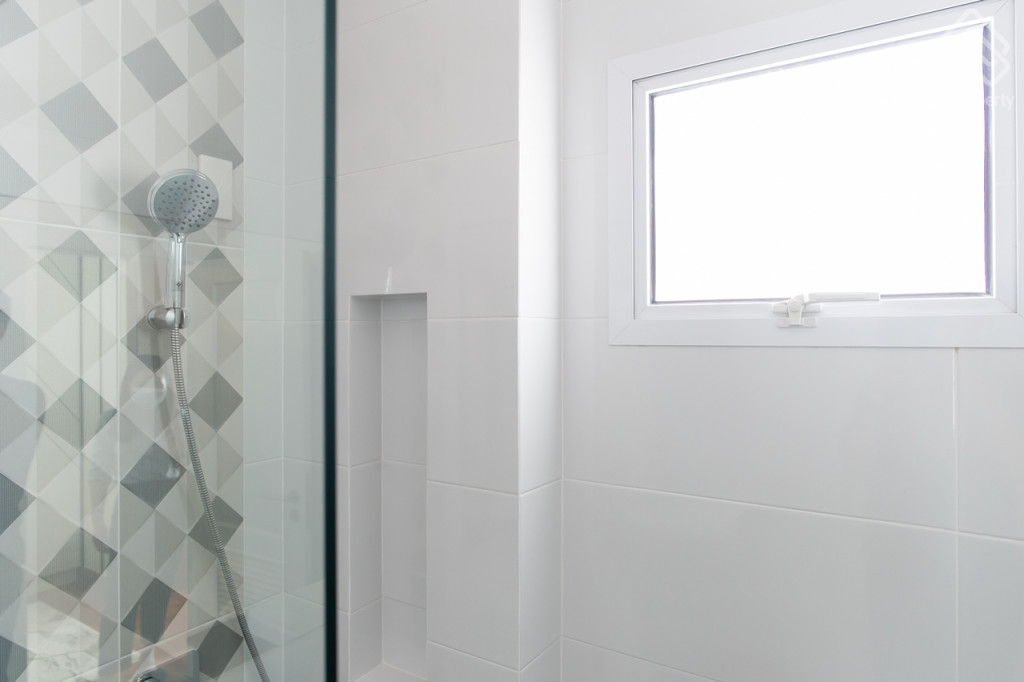 The-One-Life-Bangna-projectReview-32