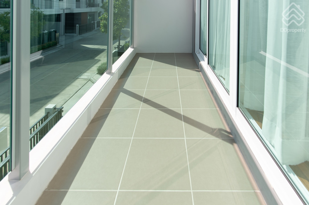 The-One-Life-Bangna-projectReview-33